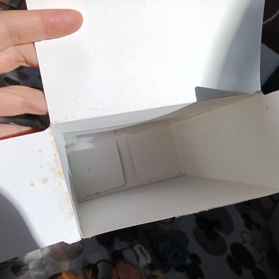 【ジャンク】ビリー・ヘリントン フィギュアいろいろセット