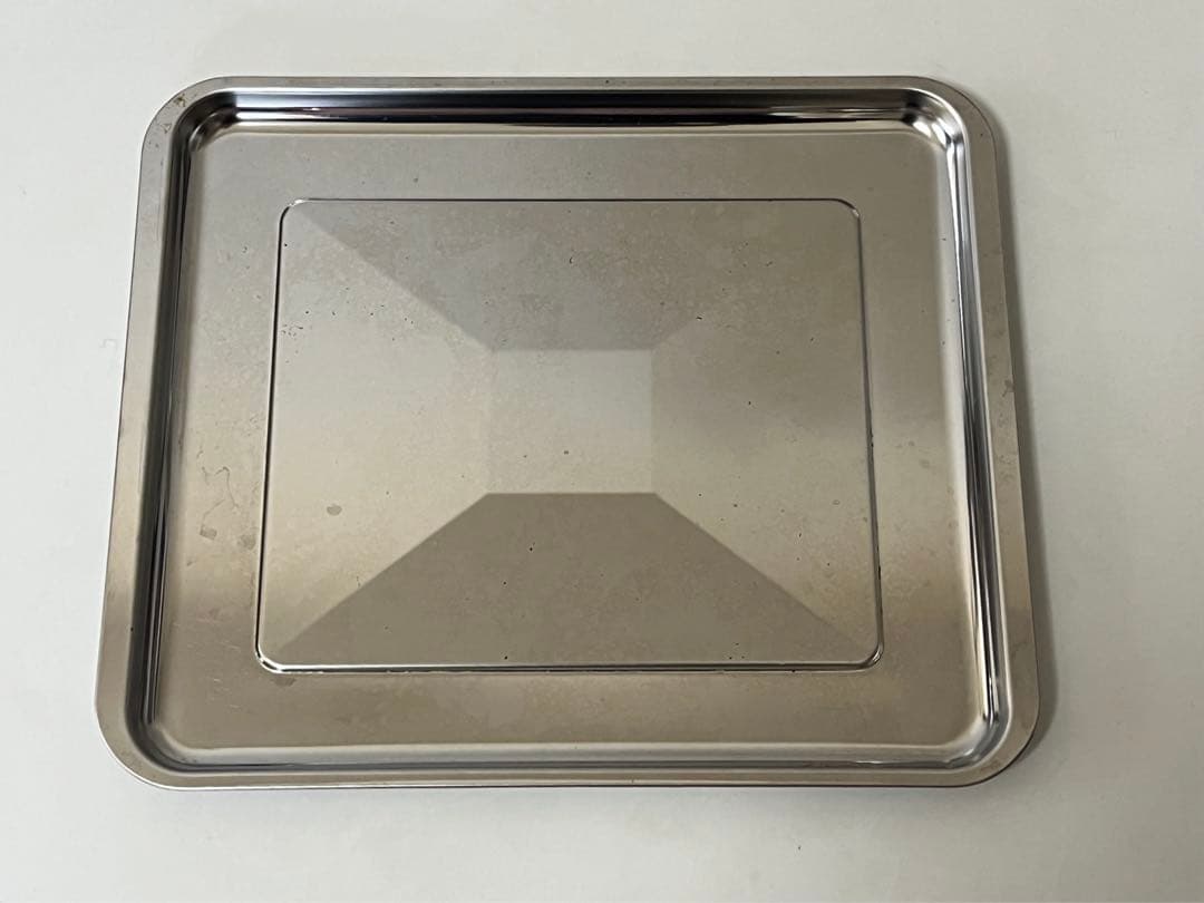 クイジナート　エアフライオーブントースター　TOA-38SJ/WJ 2023年製