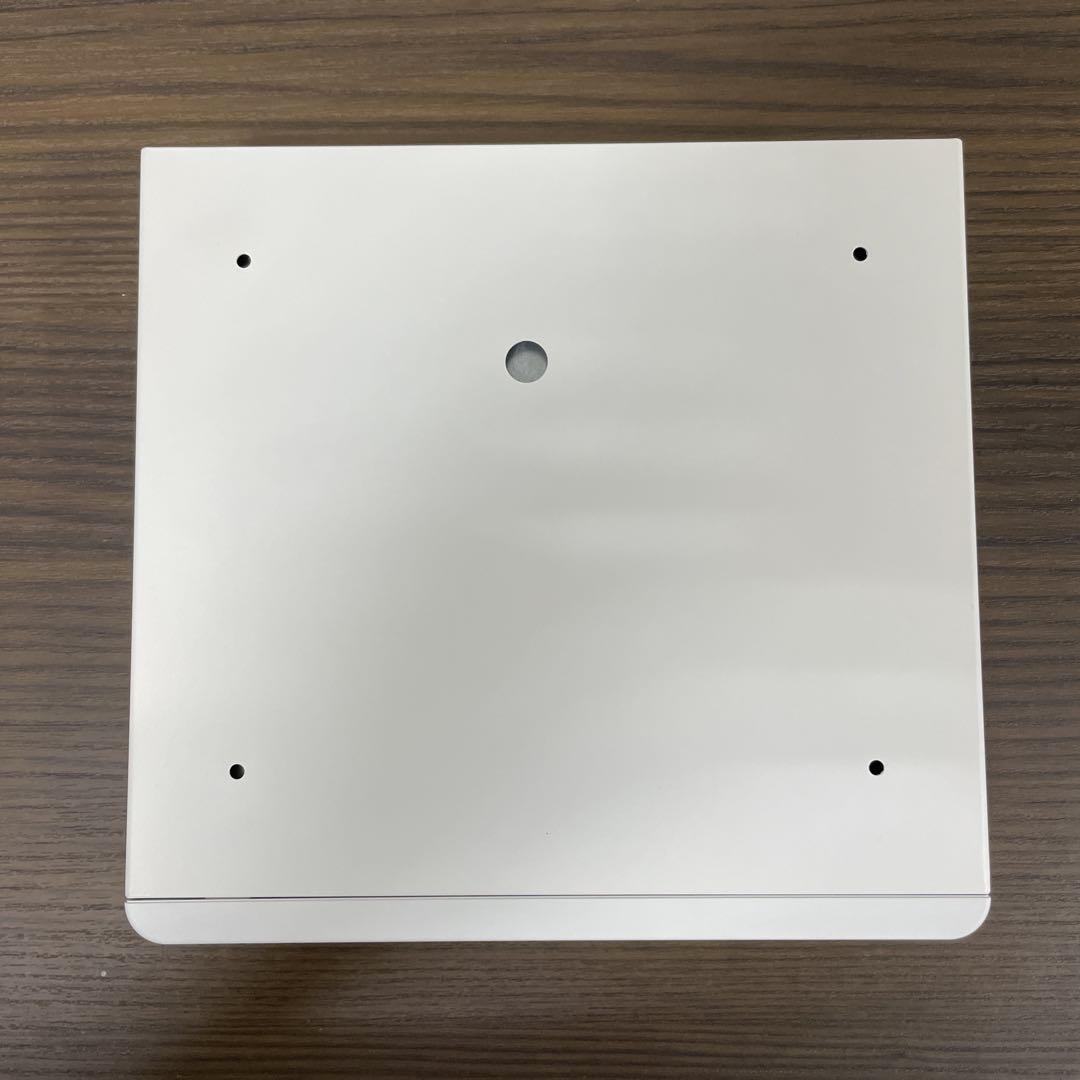 期間割引　EPSON Endeavor ST180E　WINDOWS11