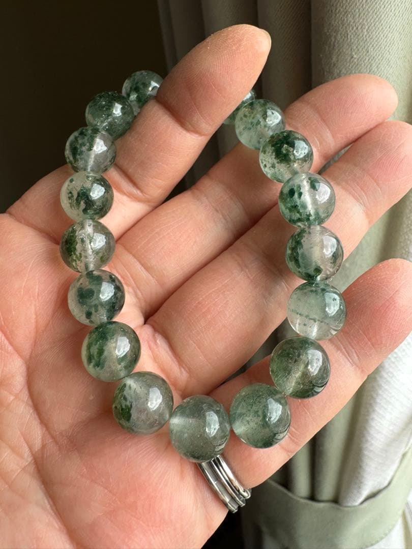 bluee feathers はまく〜ん様 3本おまとめ品