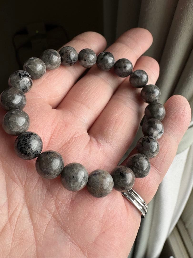 bluee feathers はまく〜ん様 3本おまとめ品