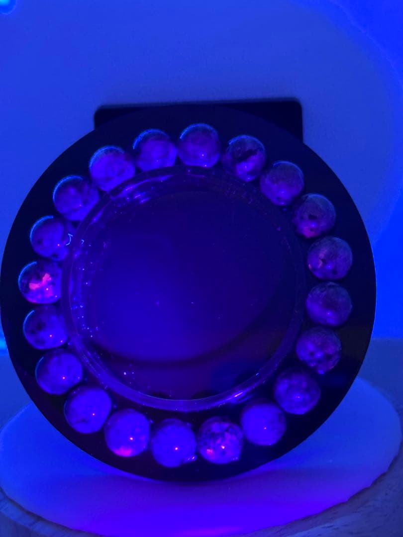 bluee feathers はまく〜ん様 3本おまとめ品