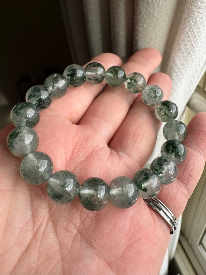 bluee feathers はまく〜ん様 3本おまとめ品