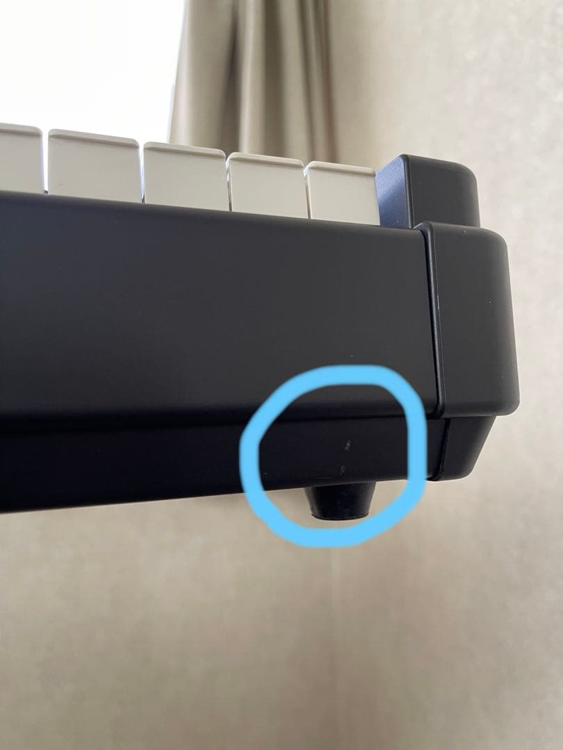 issei igarashiページ　直接受け渡しの為他の方はご遠慮願います