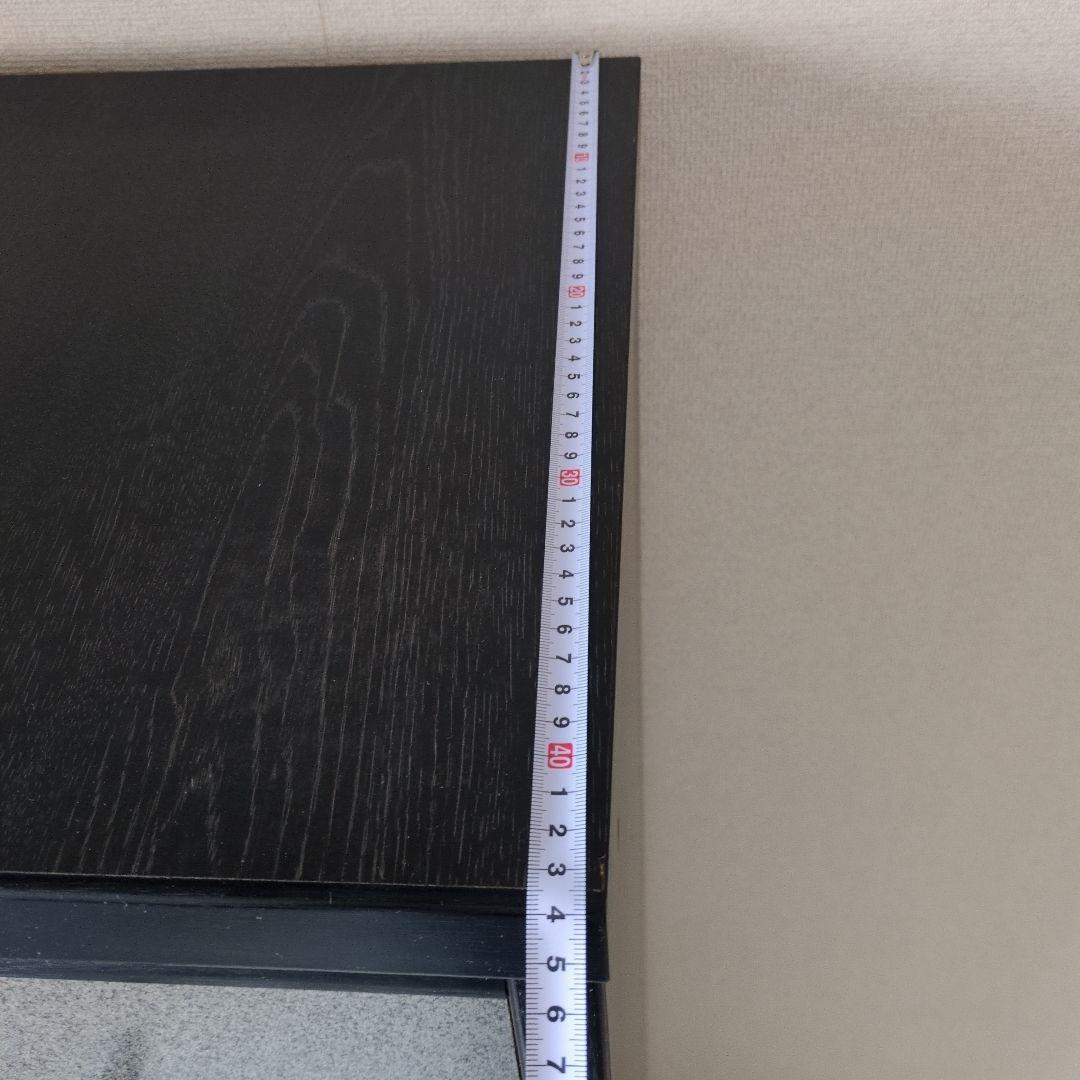 モダンデザイン チェスト 9引き出し