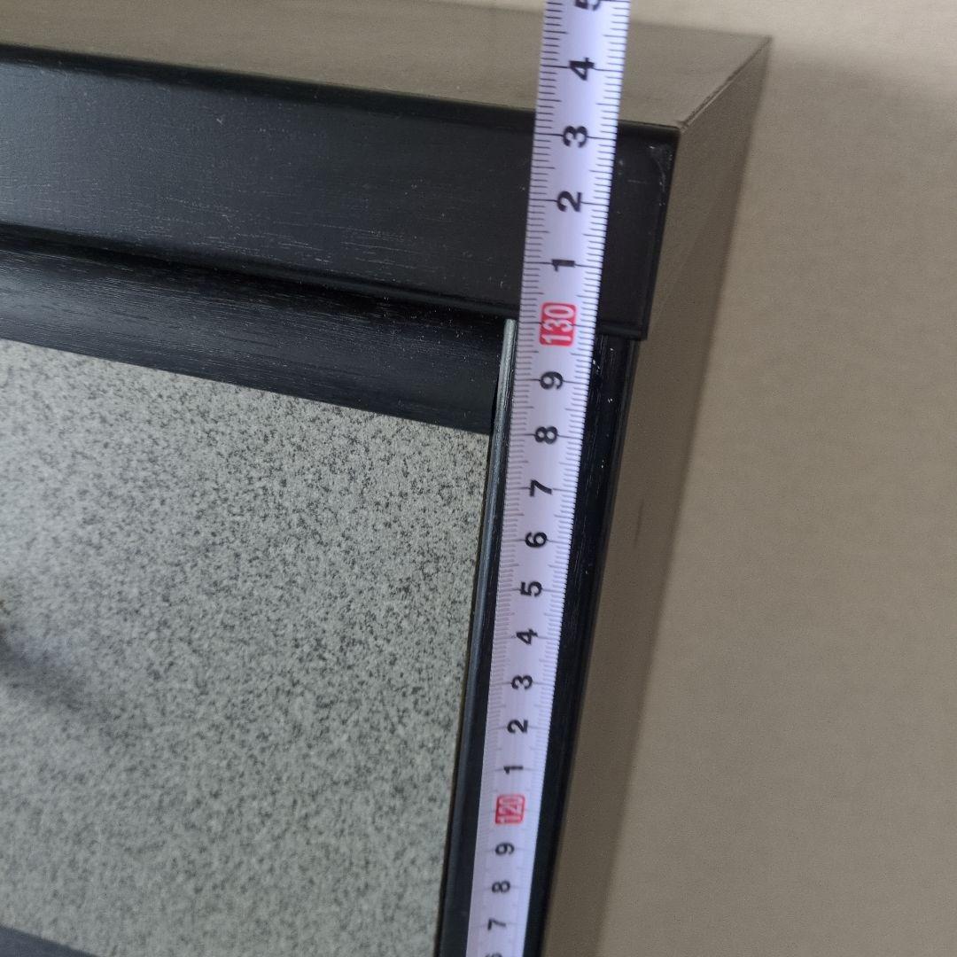 モダンデザイン チェスト 9引き出し