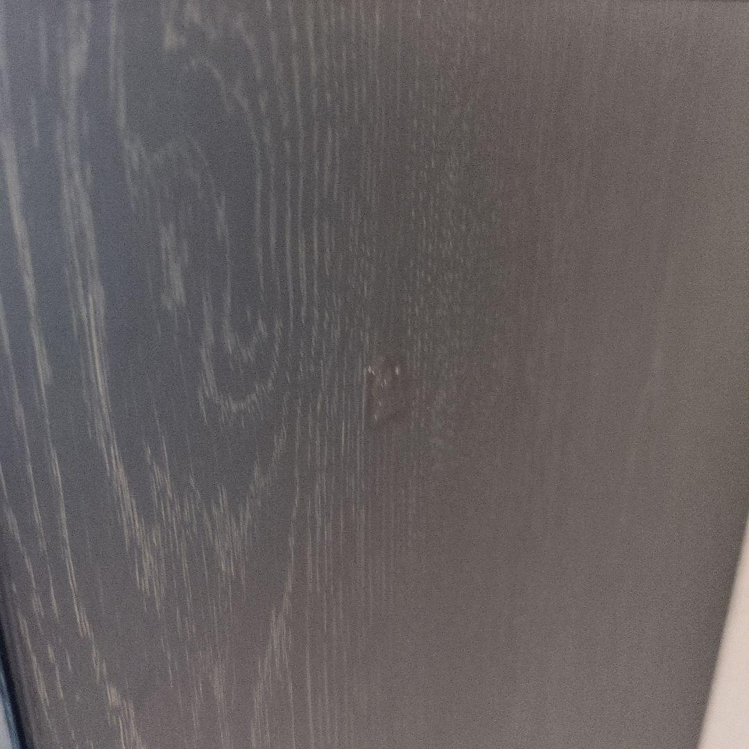 モダンデザイン チェスト 9引き出し