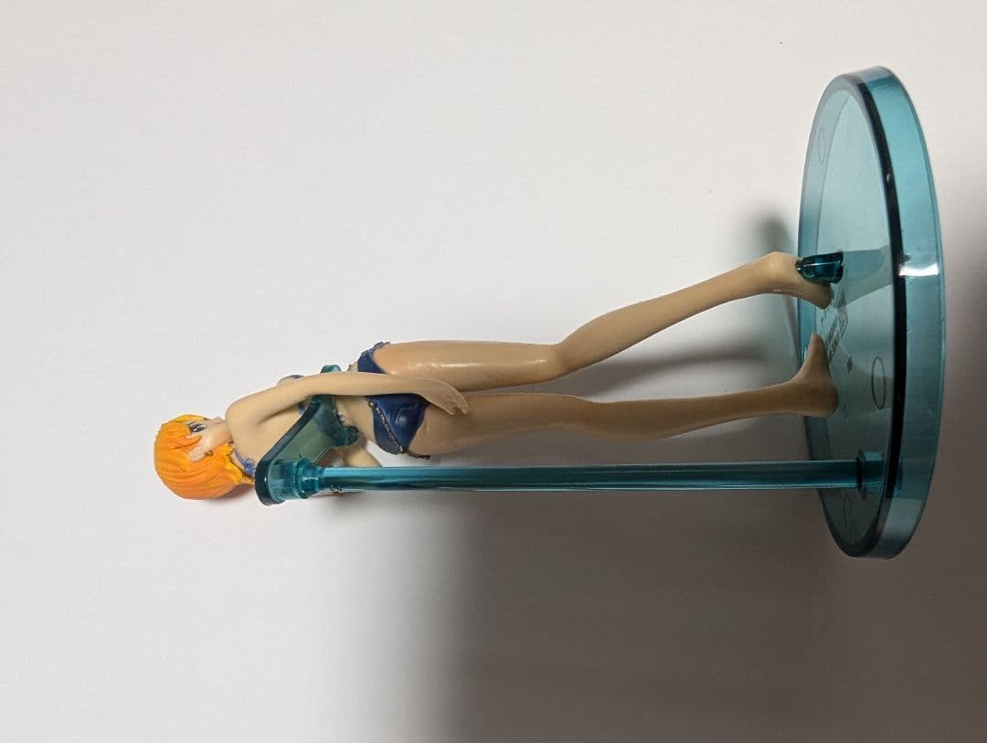 エクセレントモデル Portrait.Of.Pirates ワンピース“