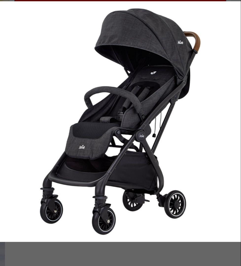 美品　ベビーカー トラベルシステム チャイルドシート ベビーカー セット