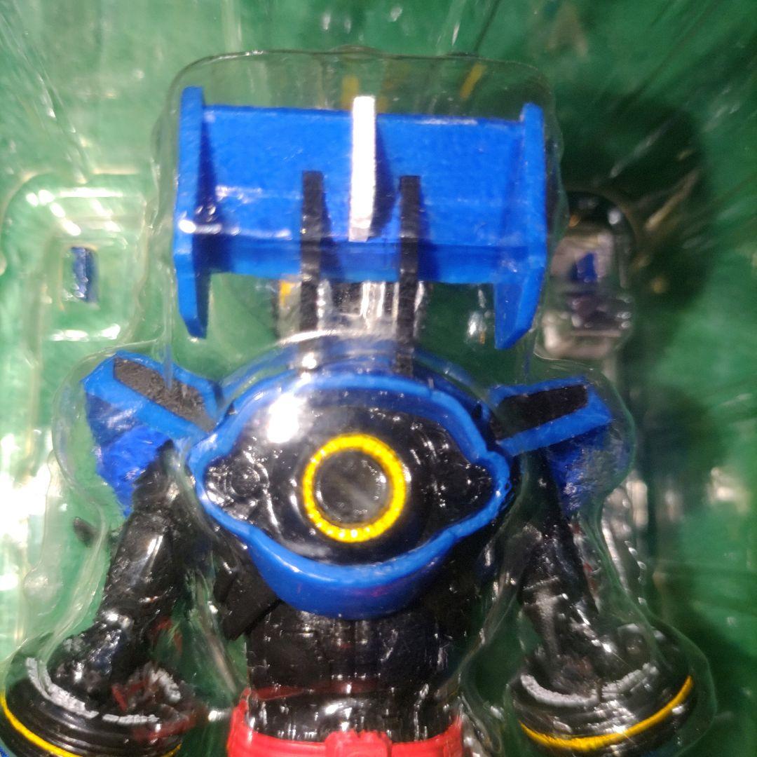 【美品】S.H.Figuarts 仮面ライダードライブ タイプ フォーミュラ