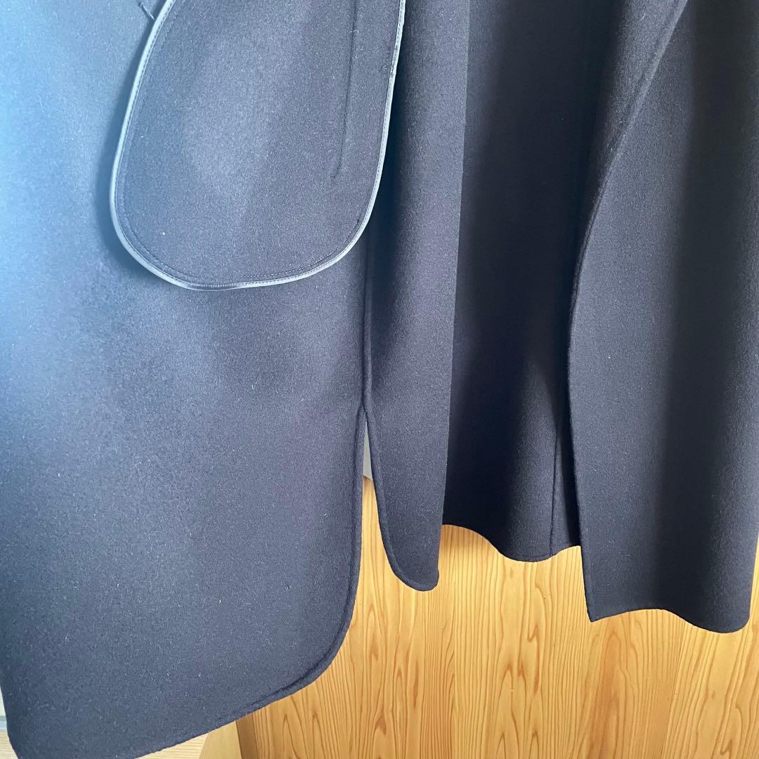 【金土日限定値下げ】アーバンリサーチ　リバーチェスターロングコート