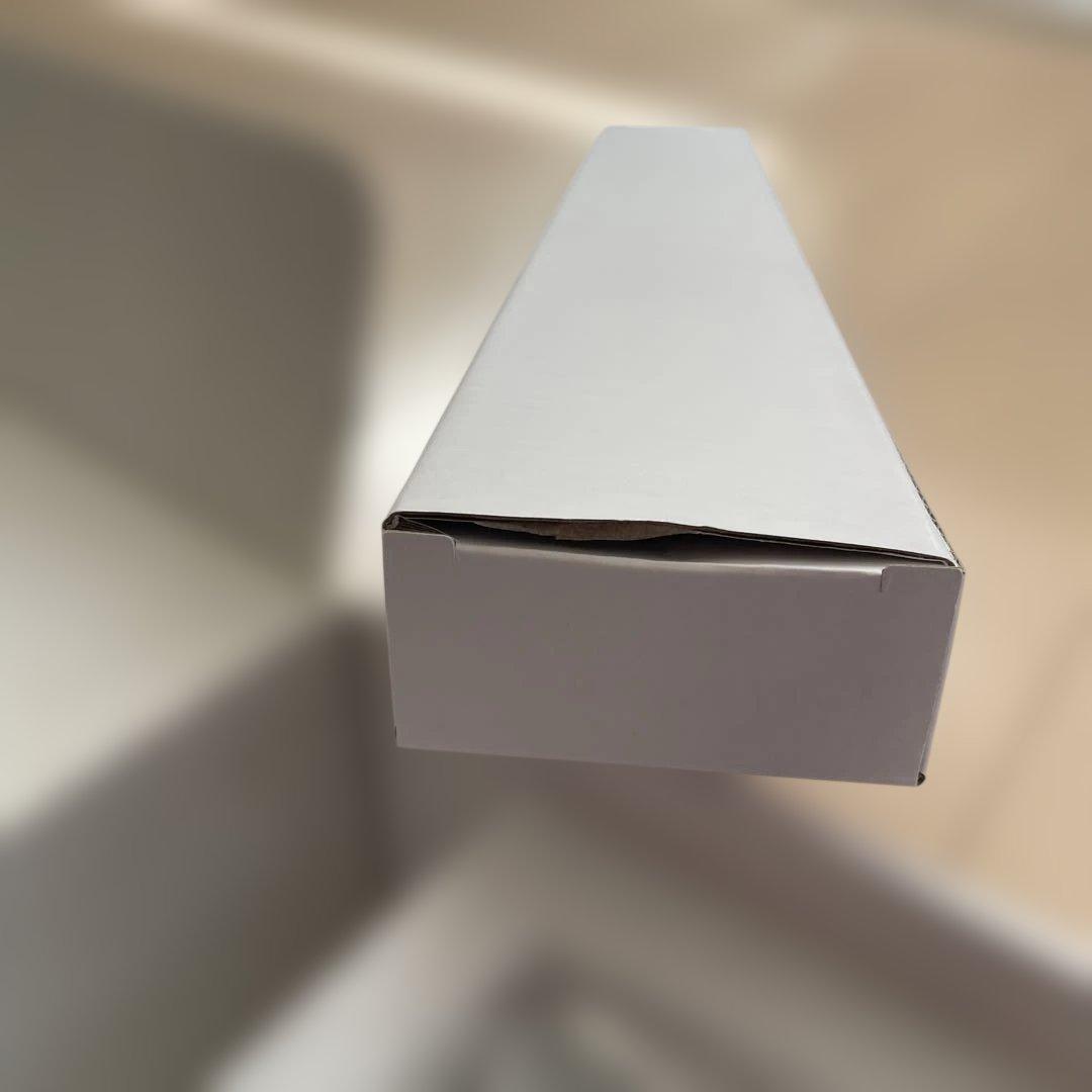 ぶいすぽっ VSPO! GEAR キーボード 一ノ瀬うるは