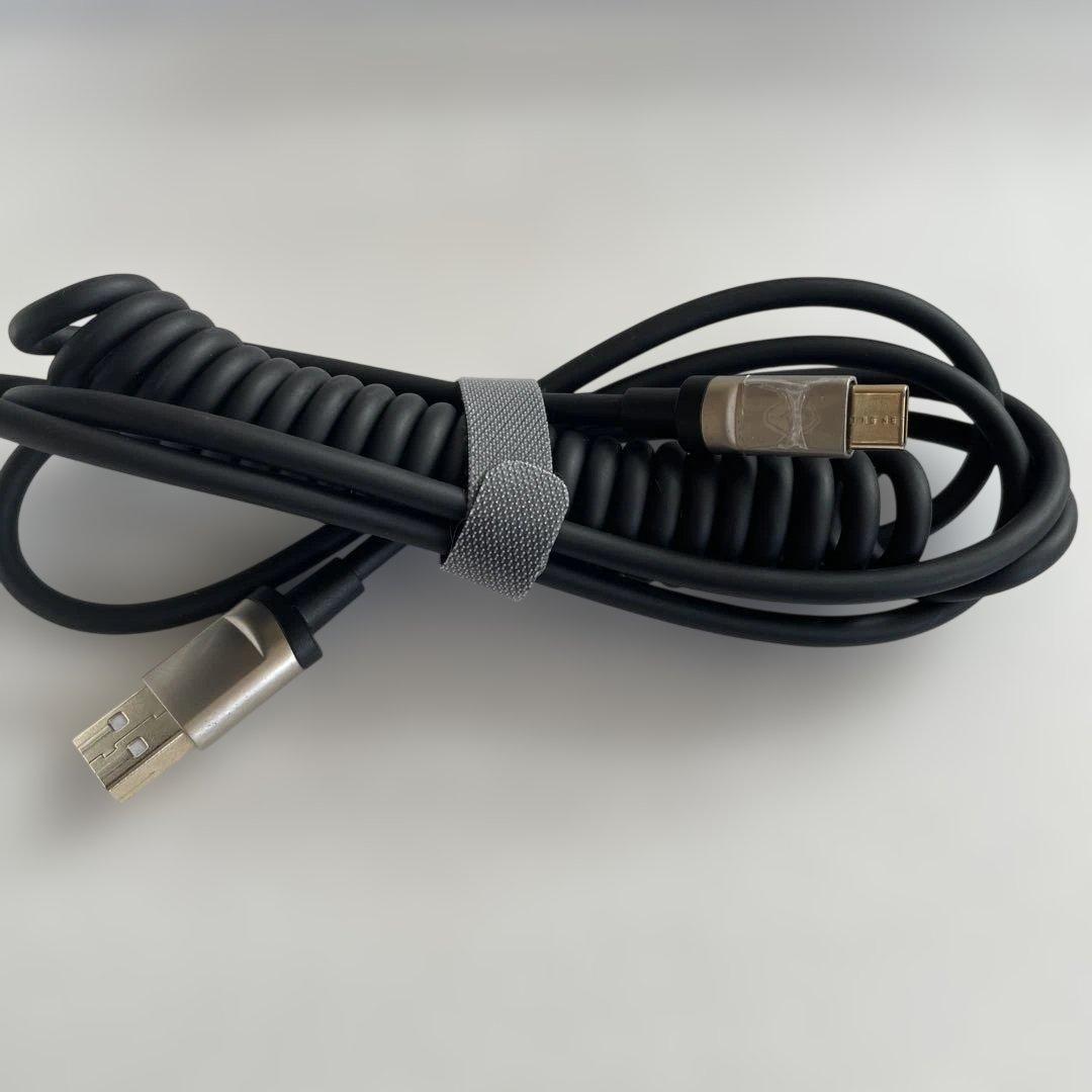 ぶいすぽっ VSPO! GEAR キーボード 一ノ瀬うるは