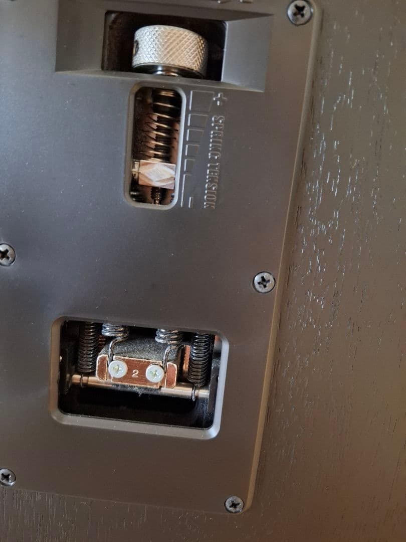 Ibanez Series エレキギター