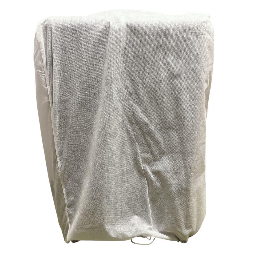 1点限定　サムソナイト　スーツケース　キャリーケース　黒　TSAロック　4〜6泊