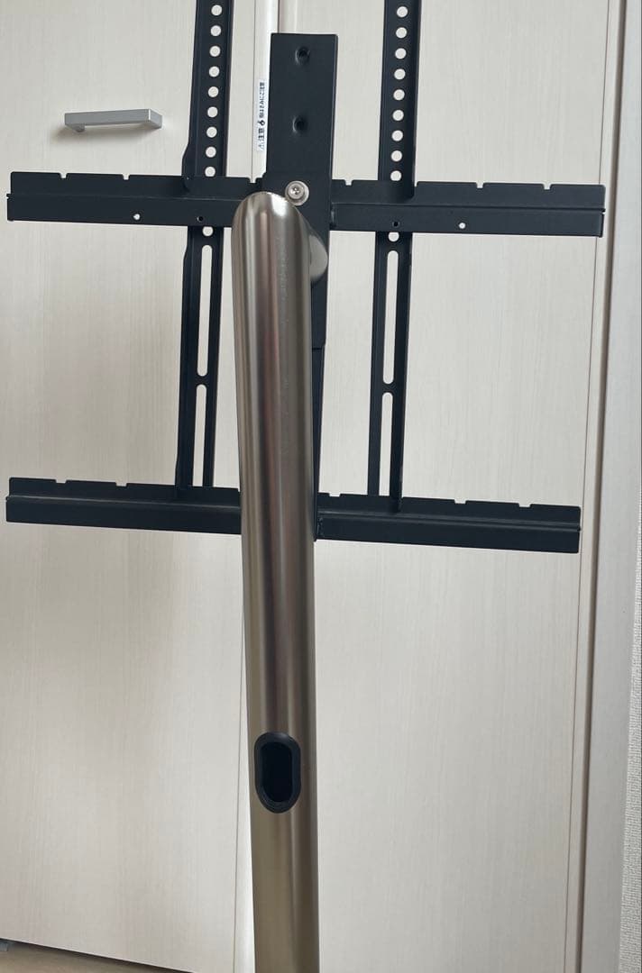 テレビ　スタンド　wall シリーズ