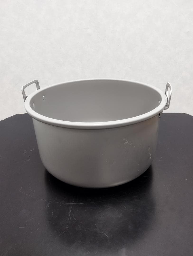 K♢1159 タイガー 業務用電子ジャー JHA-A40P