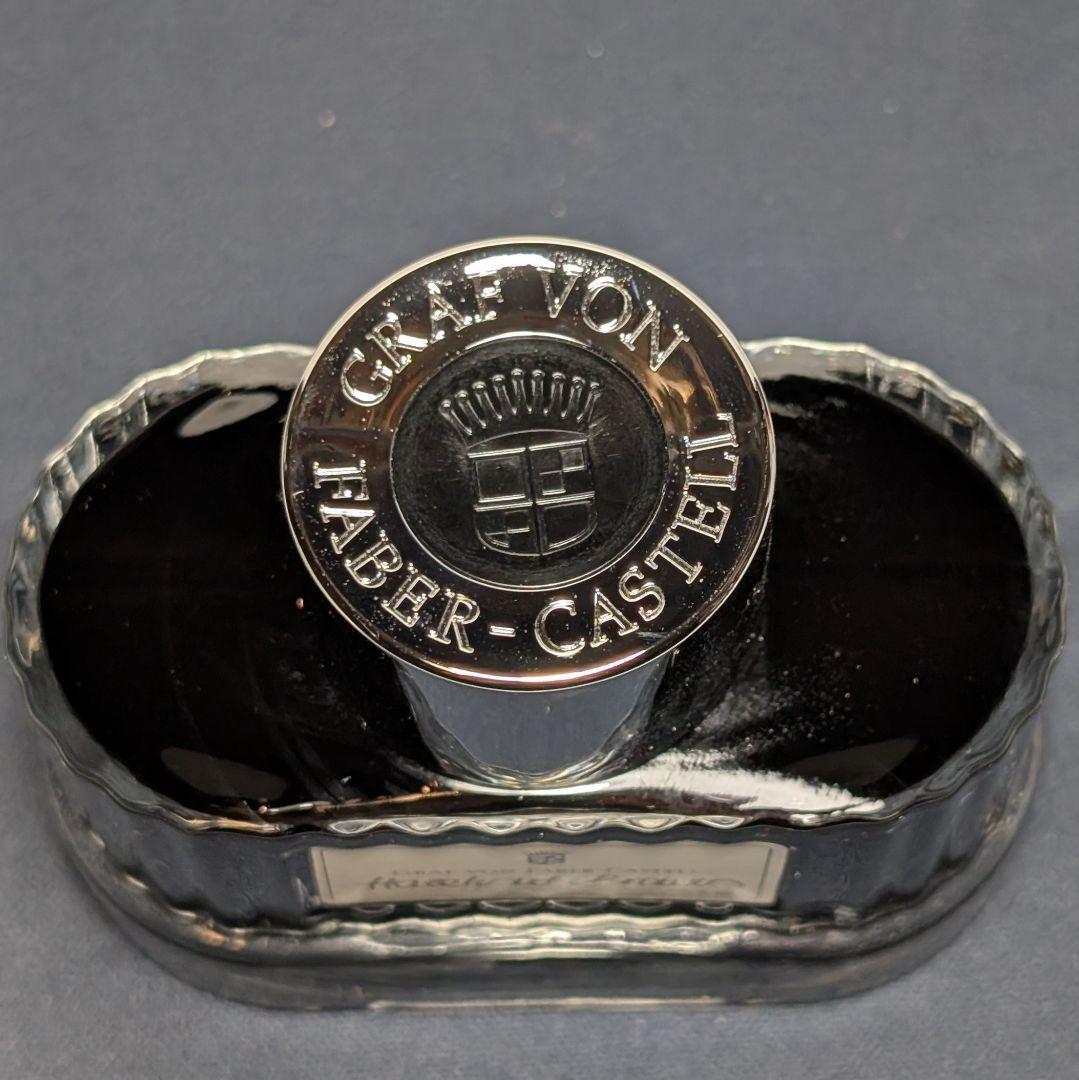 グラフフォンファーバーカステル クラシックコレクション ペルナンブコ F