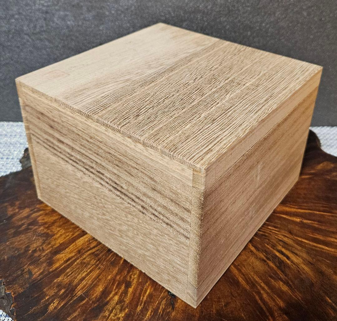 李氏朝鮮時代　李朝白磁　高台皿　台皿　祭器　高坏　李朝白磁皿　李朝堅手　李朝工芸