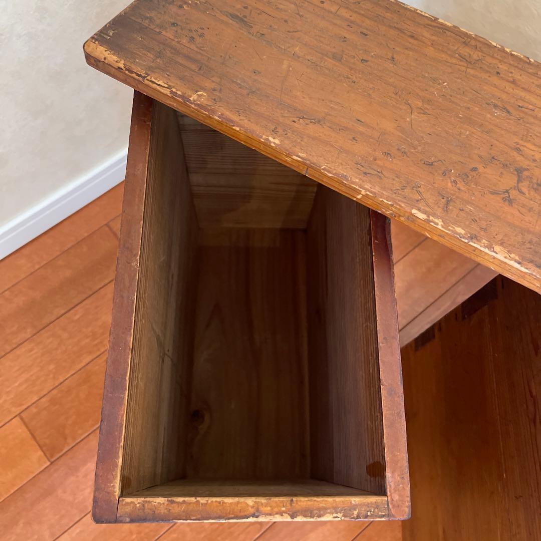 古道具　古家具