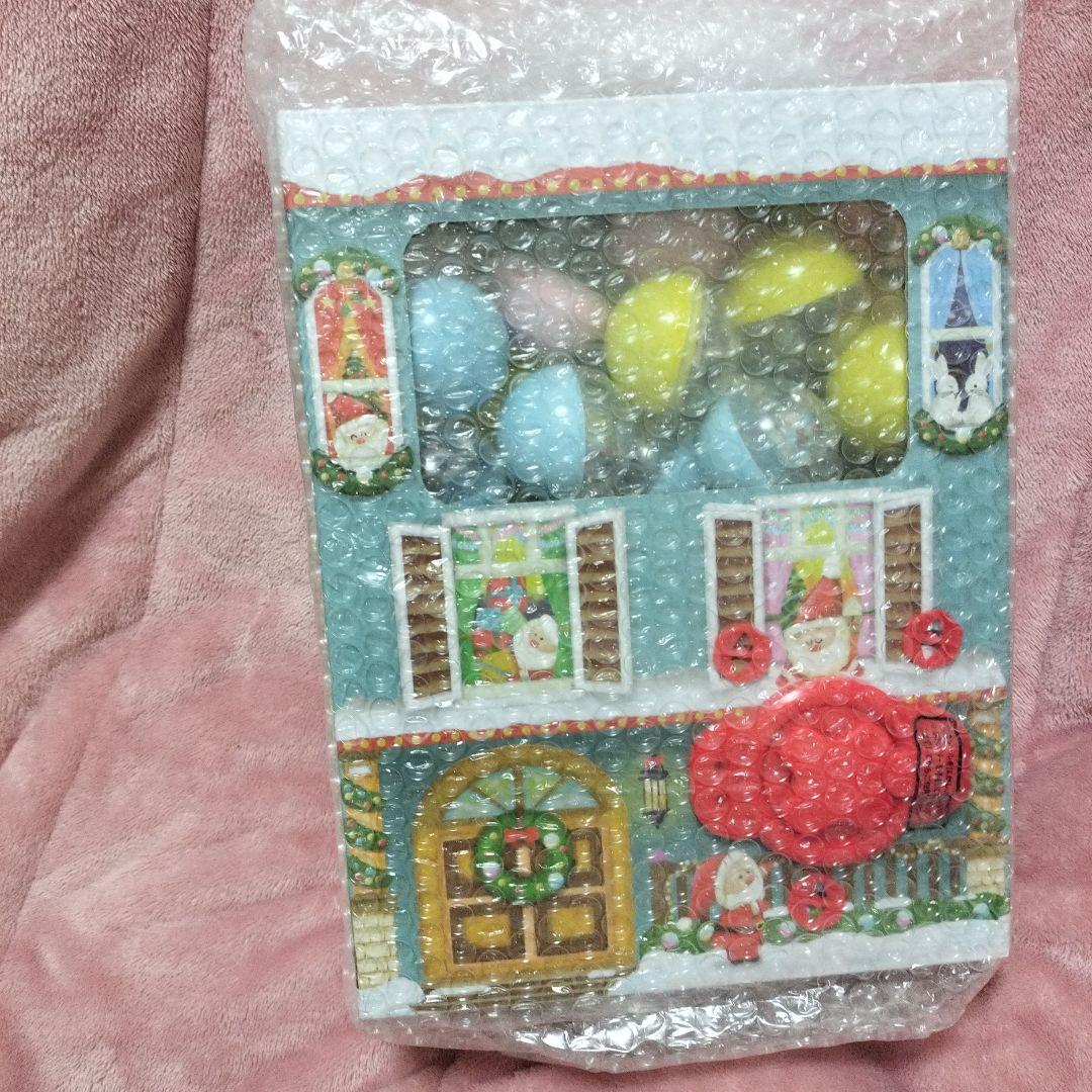 カルディ ガチャール クリスマス アドベントカレンダー 2026