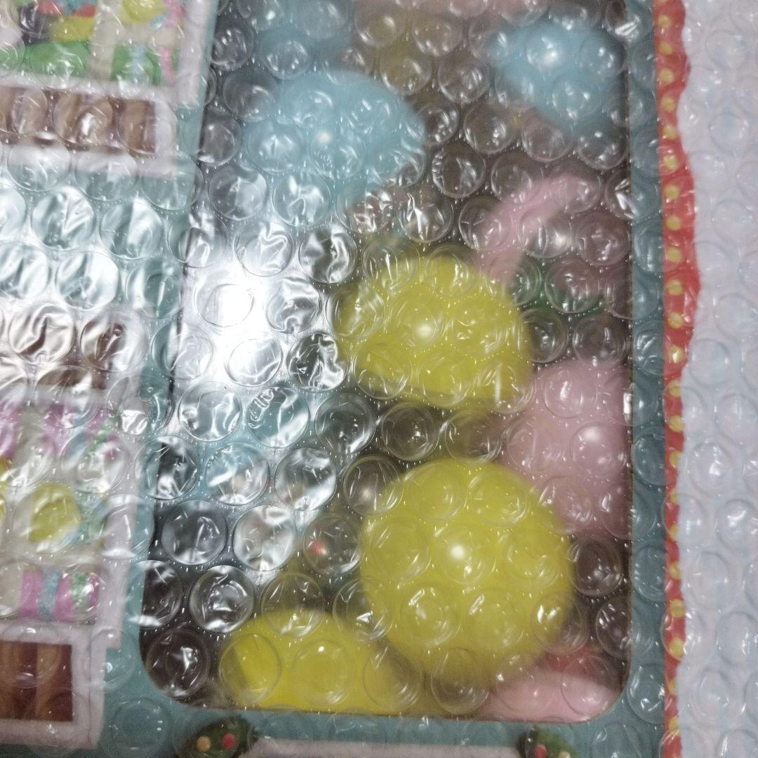 カルディ ガチャール クリスマス アドベントカレンダー 2026