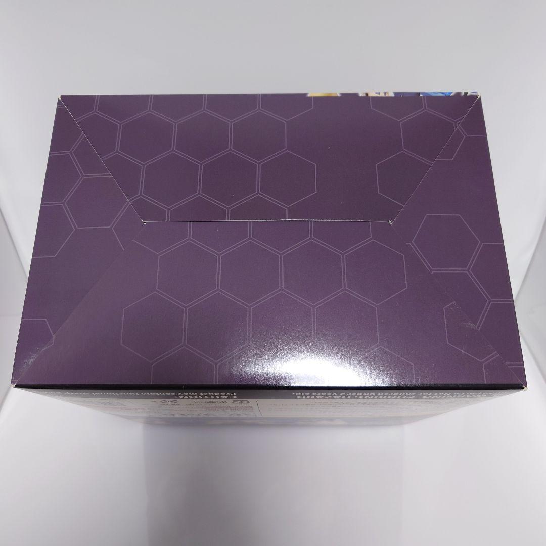 【未開封・未開封】博麗霊夢 亜采玄二ver と SR-3MP