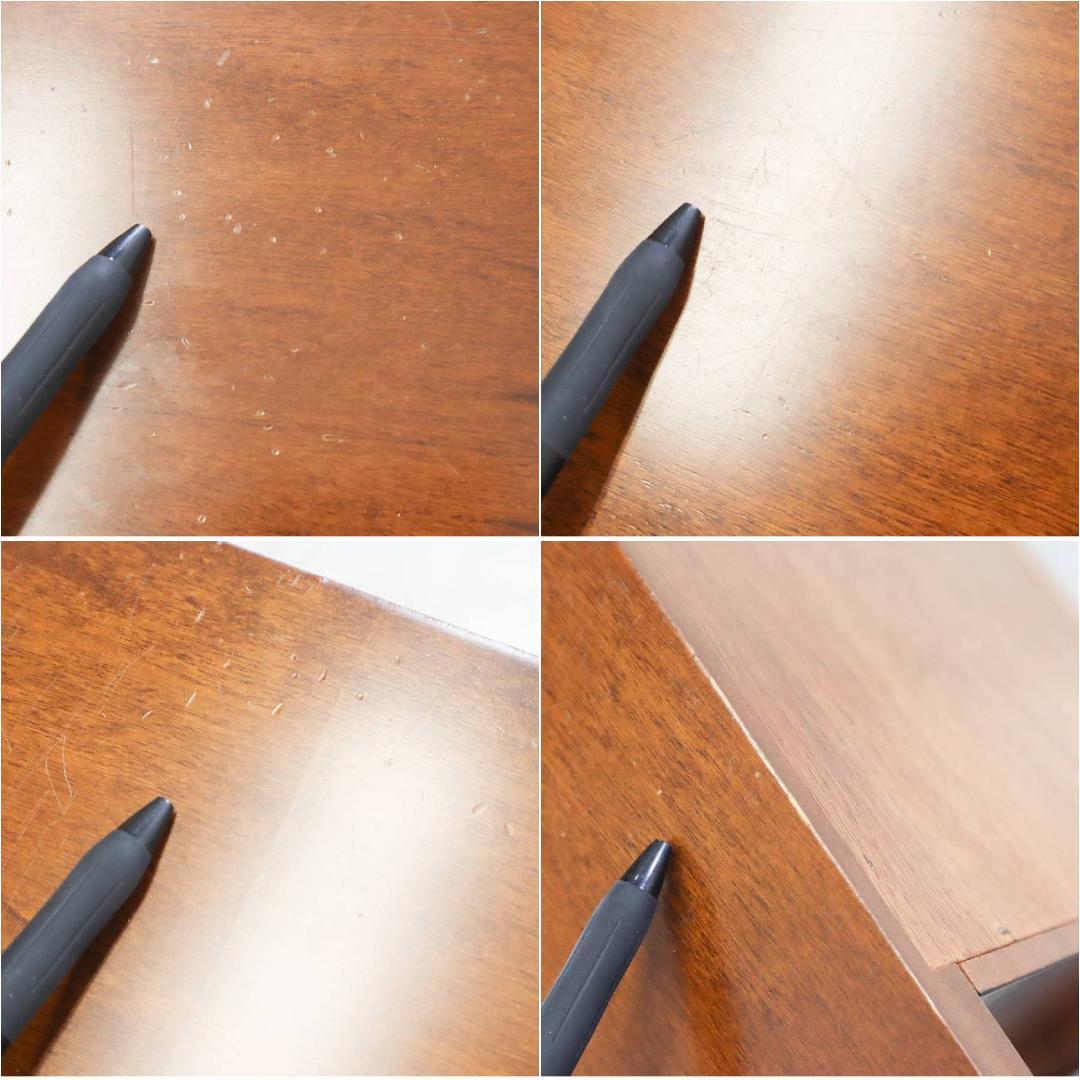 値下中 イタリア製 輸入家具 クラウディオ サオンチェッラ チェスト 2段