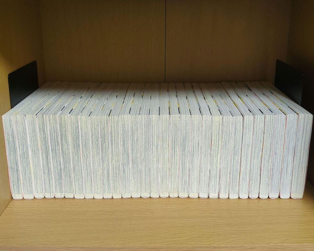 ハニーレモンソーダ 1〜28巻 全巻+Side Stories付属 29冊セット