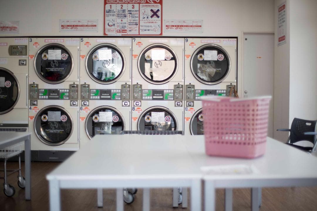 レンズ(単焦点) Carl Zeiss Planar 50mm f1.4 ZE For Canon