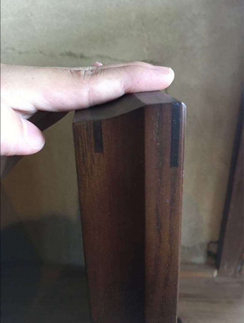 絵画 織田廣喜 中古 サイン有 額入 ヴィンテージアート 20.09.17-4