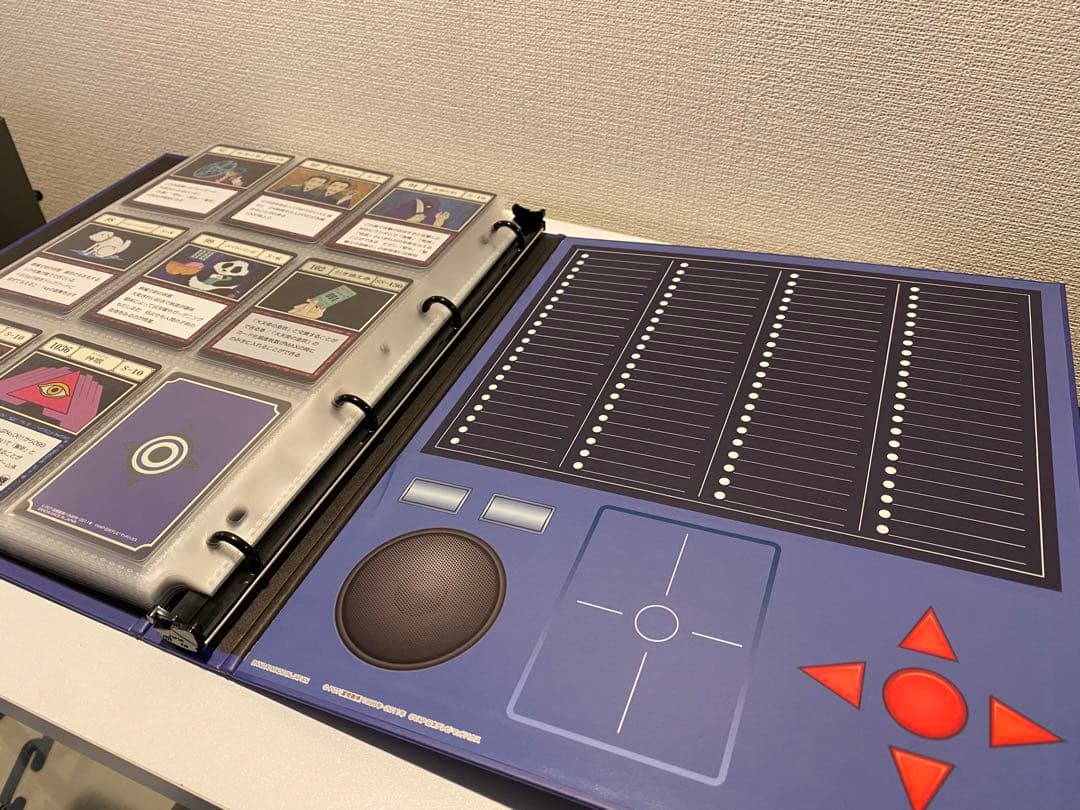 ハンターハンター　パーフェクトコレクタブルセット ＋ ハイエストセレクション