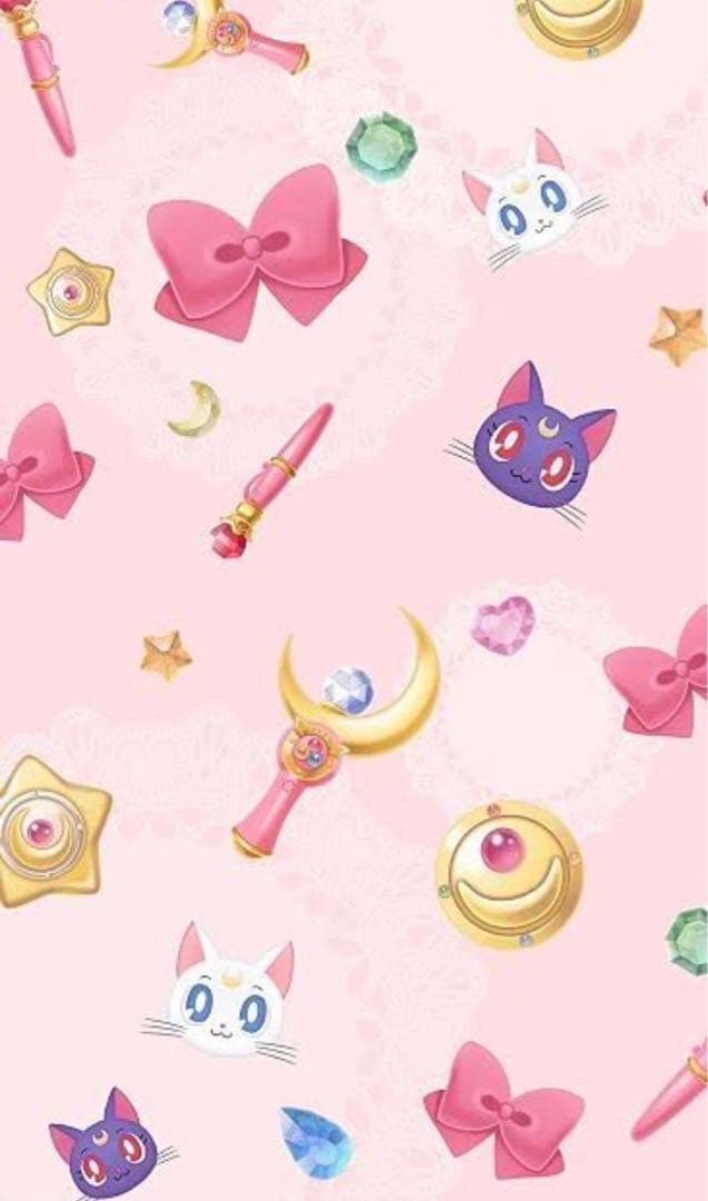 【お約束日】⑪フィギュア