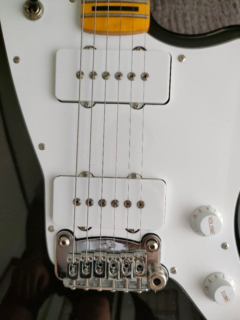 Ｇ＆Ｌ　　ＴＲＩＢＵＴＥ　ＤＯＨＥＮＹ ほとんど新品です。