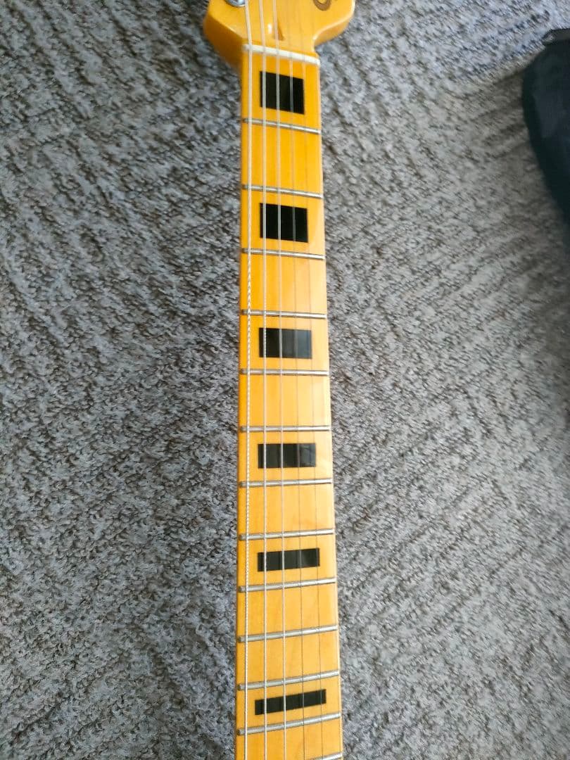 Ｇ＆Ｌ　　ＴＲＩＢＵＴＥ　ＤＯＨＥＮＹ ほとんど新品です。