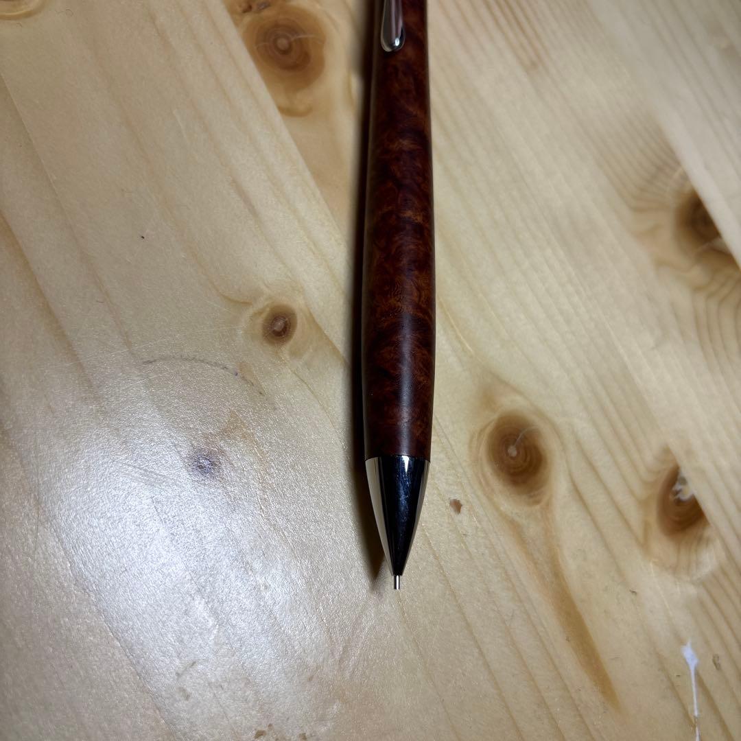 工房喫　固定式口金付き