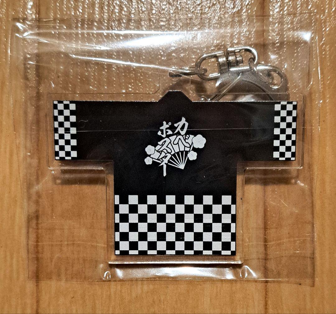 紅しょうがまつり 見取り図盆踊り くじ カベポスター 10点セット