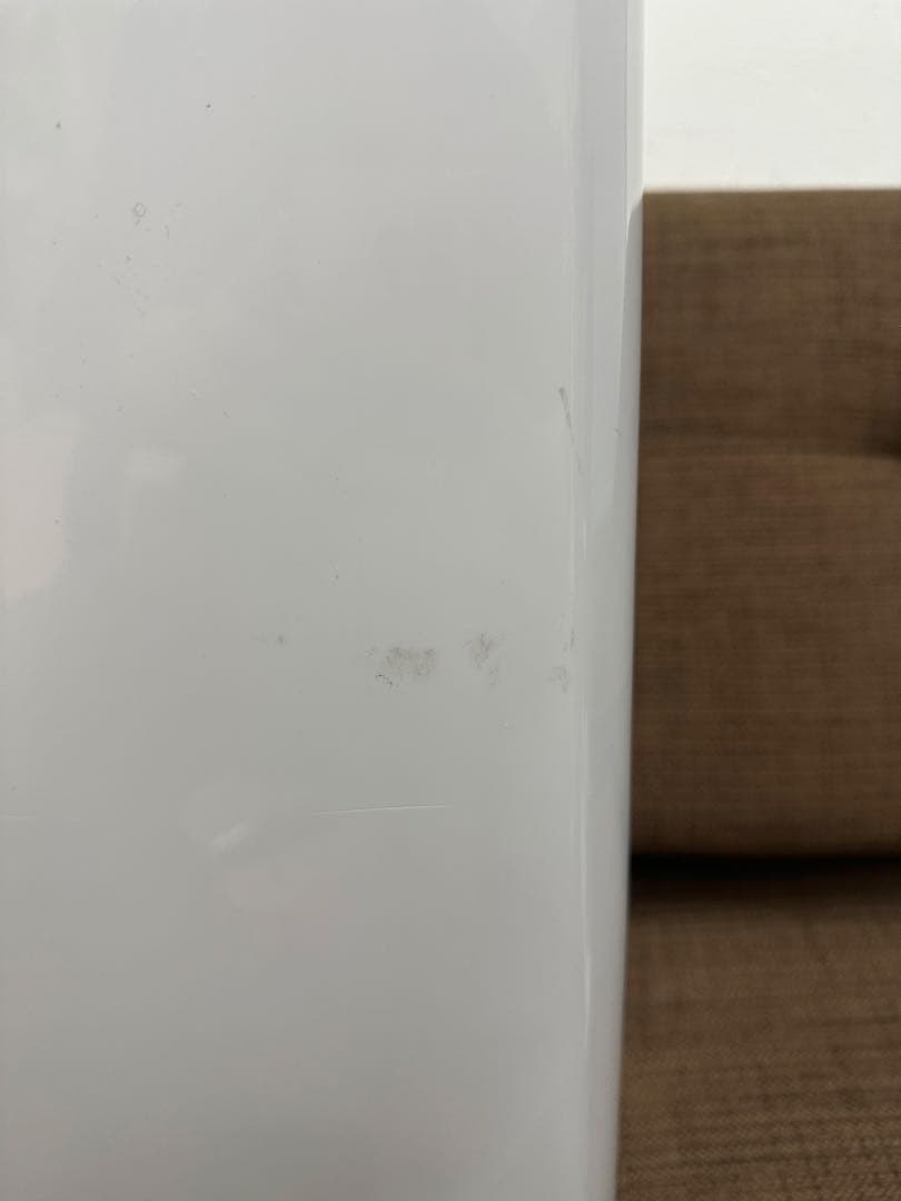 ⑧ 三菱　衣類乾燥除湿機 SARARI MJ-M100RX 2020年製