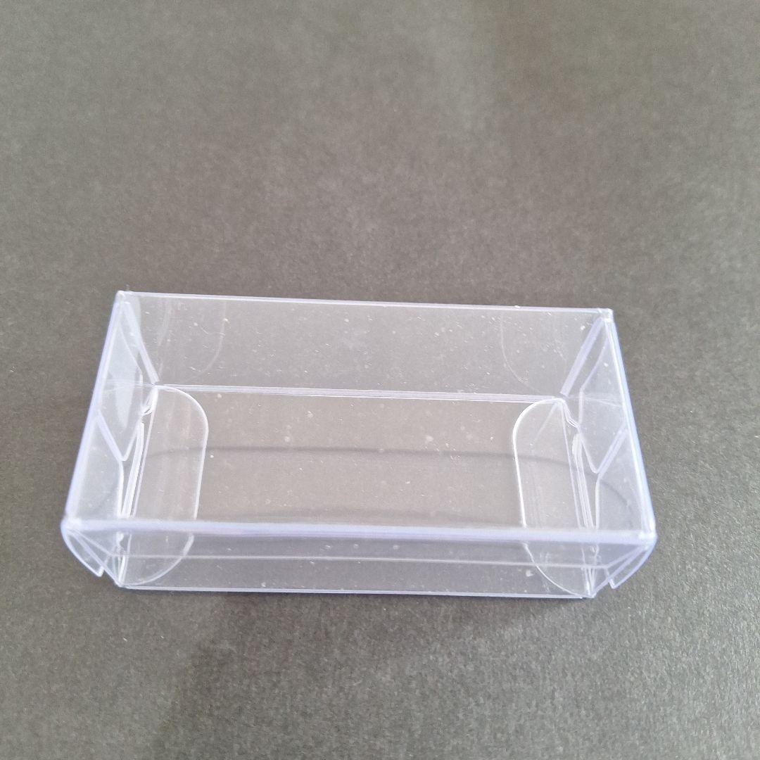 ♦トミカ日本製♦️☆赤箱☆黒箱☆赤箱☆美品☆ハイラックスサーフ♦☆