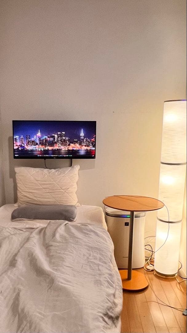 LG29インチウルトラワイドモニター 29WP500-B