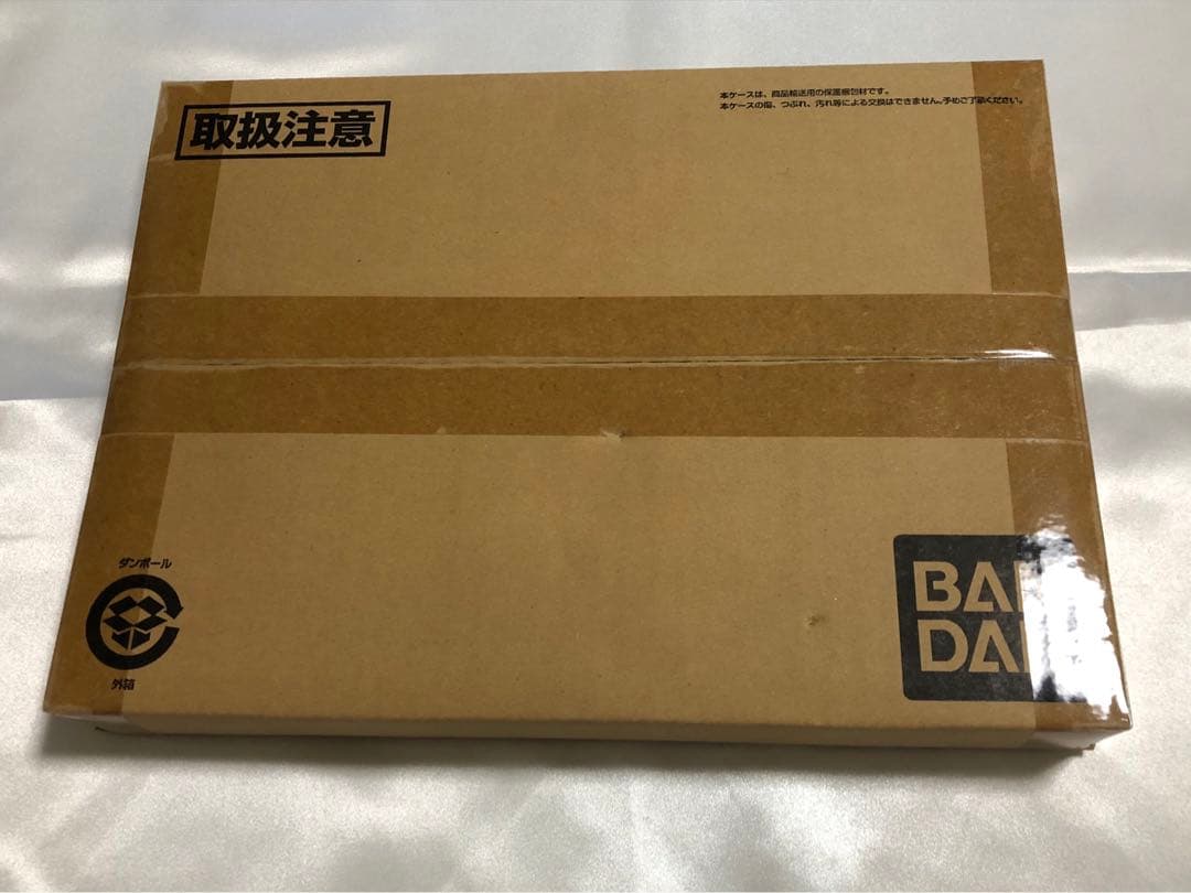 【かなの】アイカツBirthday Box～YURIKA TODO～