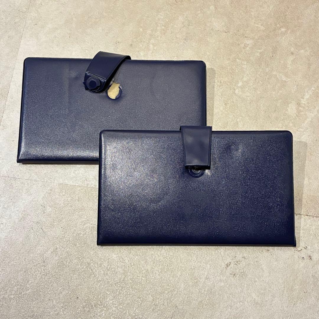 純金仕上げ 天皇皇后両陛下御大婚六十年記念 記念メダル 予約限定版 申込み書付き