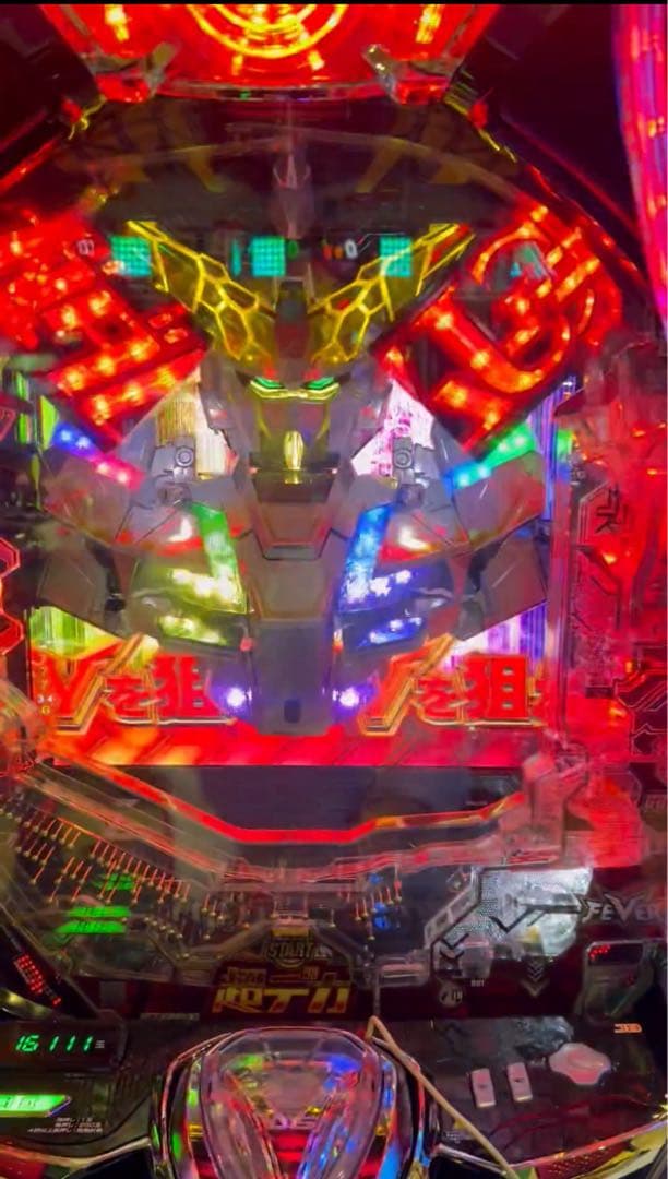 バーヤン！スマパチ ガンダムユニコーン2 実機！ 固定台座追加！ 送料無料