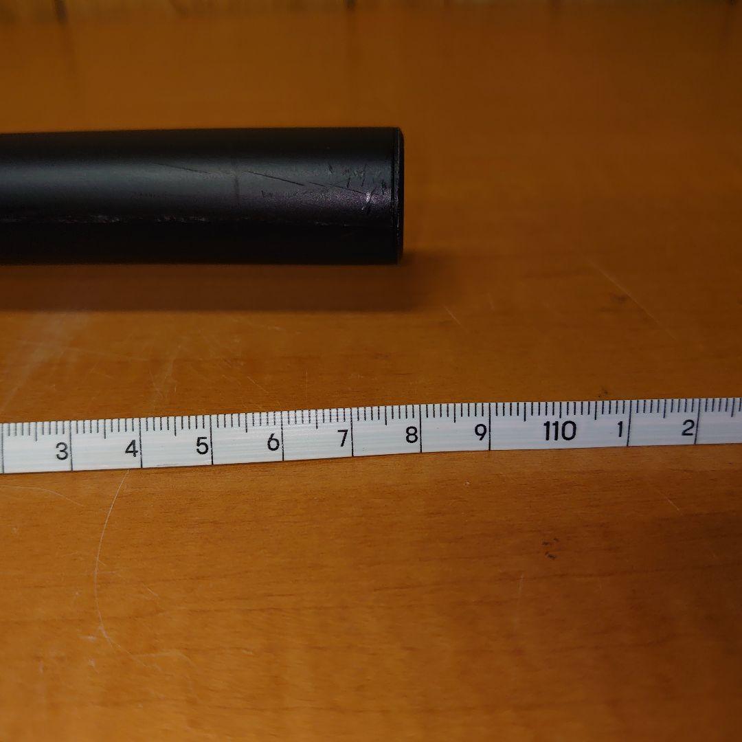 東京マルイ　VTR-10 本体のみ　欠品あり 箱なし