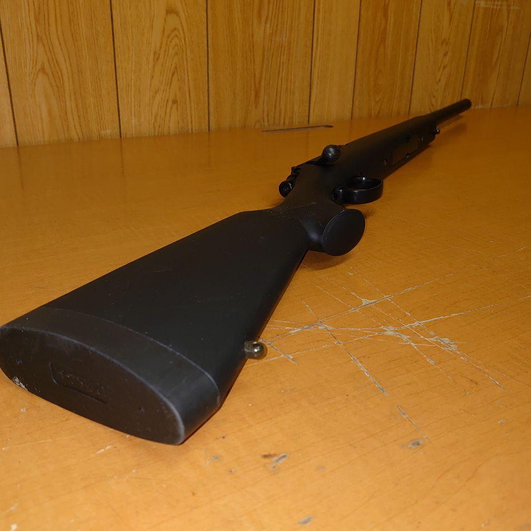 東京マルイ　VTR-10 本体のみ　欠品あり 箱なし