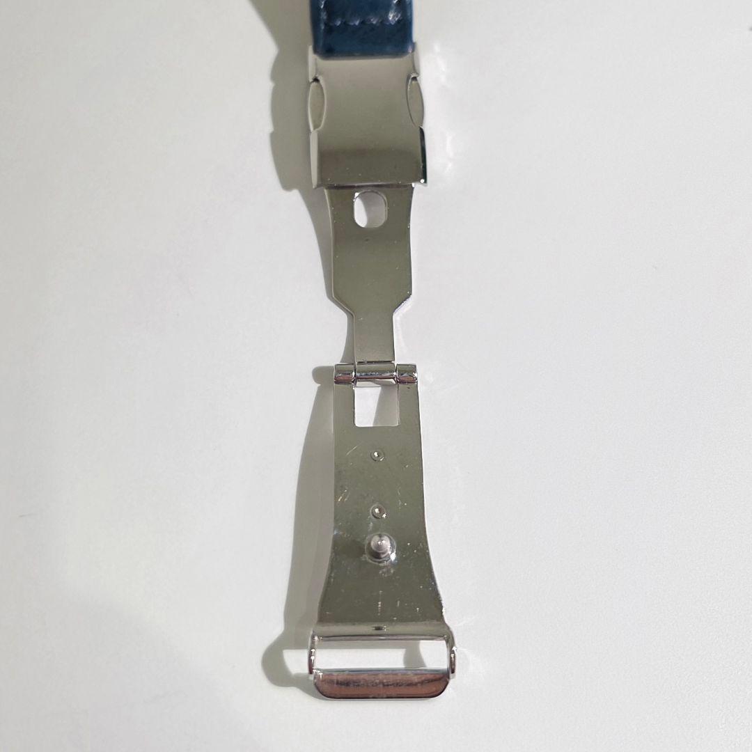 美品⭐CITIZEN シチズン xC ANAコラボ品 H240-T018220