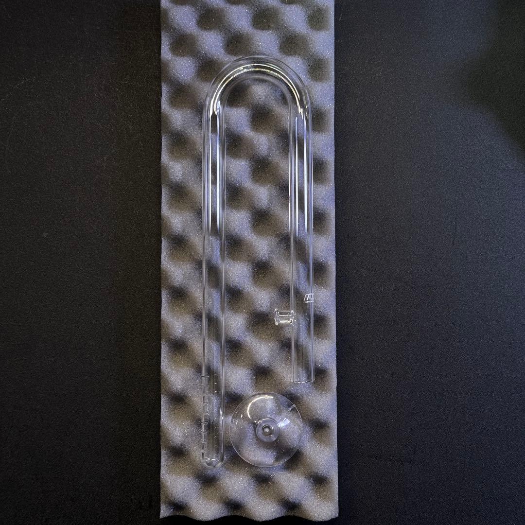 新品未使用　ADA LILY PIPE V-3 リリィパイプ　③