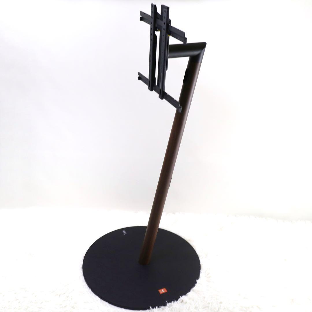 イコールズ WALL A2 テレビスタンド テレビ台 ハイタイプ キャスター