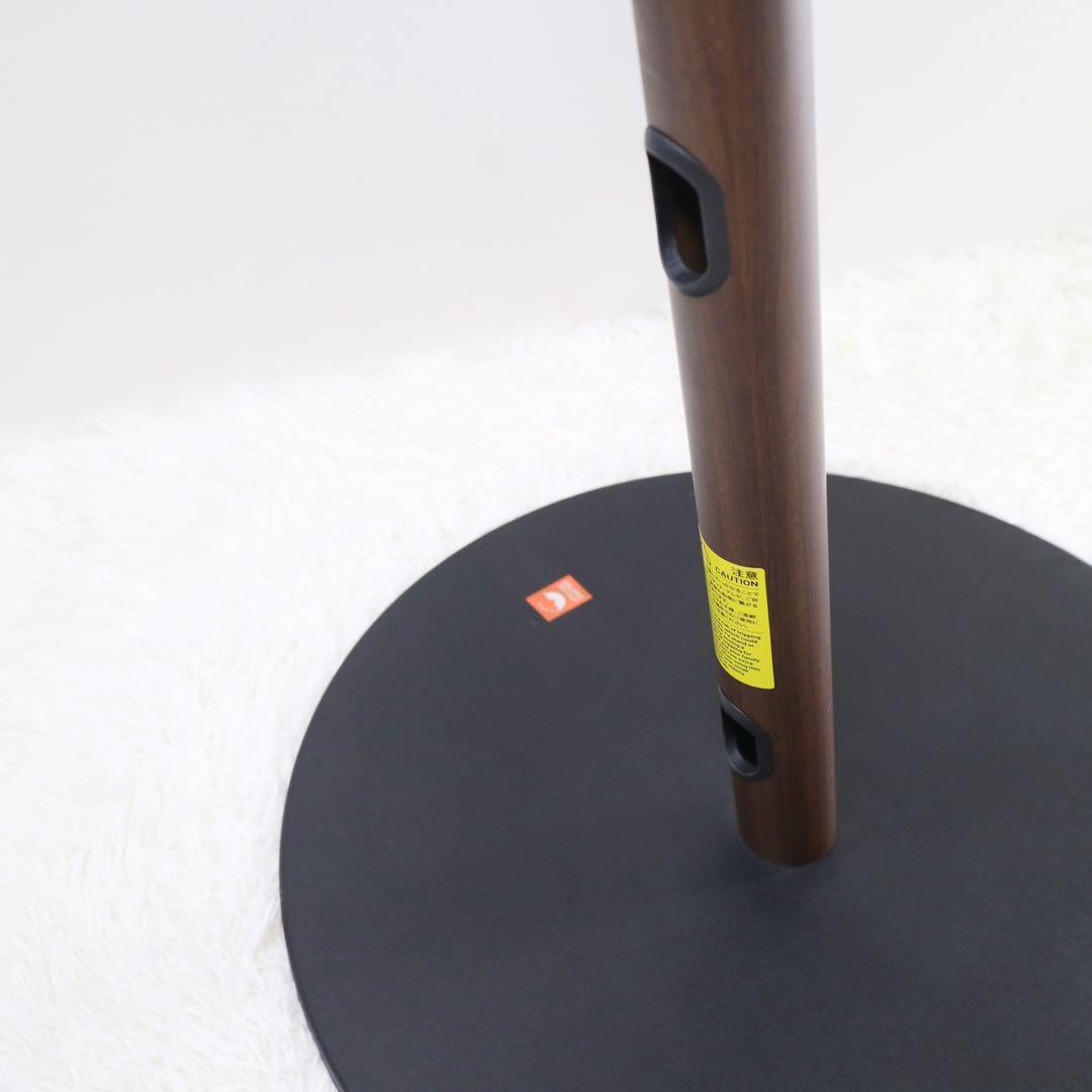 イコールズ WALL A2 テレビスタンド テレビ台 ハイタイプ キャスター