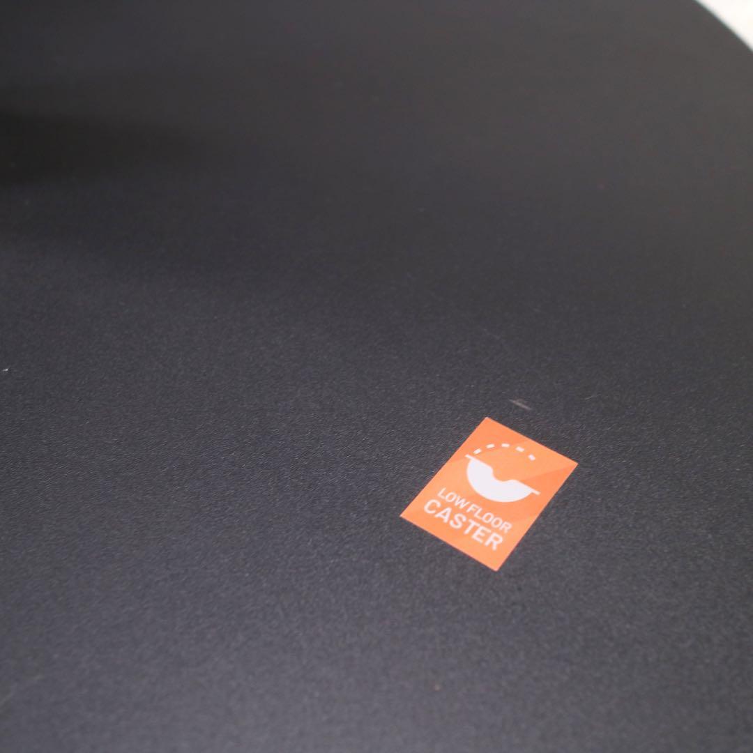 イコールズ WALL A2 テレビスタンド テレビ台 ハイタイプ キャスター